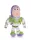 Toy Story Buzz Lightyear plüssfigura 30 cm
