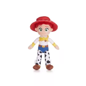 Toy Story Jessie plüssfigura 30 cm