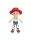 Toy Story Jessie plüssfigura 30 cm