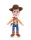 Toy Story Woody plüssfigura 30 cm
