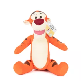 Tigris plüssfigura 30 cm - Micimackó