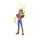 Wonder Woman figura 10 cm