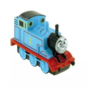 Thomas figura 7 cm