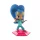 Shine figura 9 cm - Shimmer and Shine