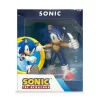 Comansi - SONIC The Hedgehog: Sonic Premium Edition 16 cm