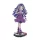 Monster High figura 10 cm - Spectra Vondergeist