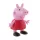 Peppa Malac figura 6 cm