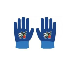 Bing nyuszi  kesztyű