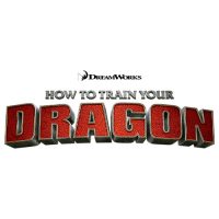 Így neveld a sárkányodat