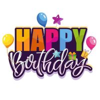 Első születésnap, Babaváró