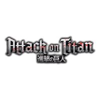 Attack on Titan
