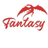 Fantasy