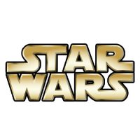 Csillagok háborúja