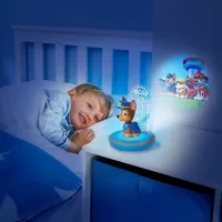 Lámpa és elemlámpa termékek