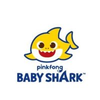 Baby Shark