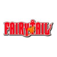 Fairy Tail