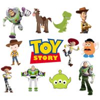 Toy Story
