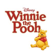 Disney Micimackó és barátai