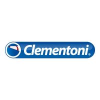 Clementoni