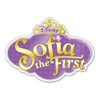 Disney Szófia