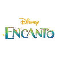 Disney Encanto
