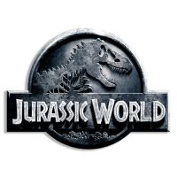 Jurassic World