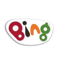 Bing