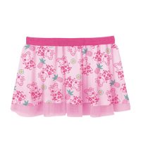 Ruha, szoknya, szett, melegítő