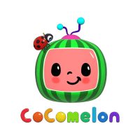 CoComelon