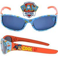 Napszemüveg termékek