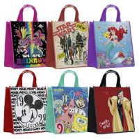 Bevásárlótáska és strandtáska termékek