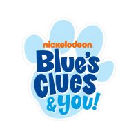 Azúrkék nyomok és te