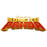 Kung Fu Panda