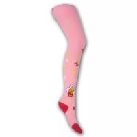 Baba harisnyanadrág