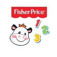 Fisher-Price