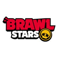 Brawl Stars