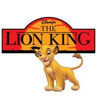 Disney Oroszlánkirály