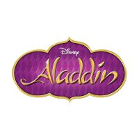 Disney Aladdin