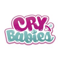 Cry Babies