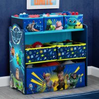 Játéktároló és gyerekbútor termékek