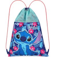 Tornazsák termékek