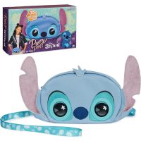 Oldaltáska és övtáska termékek