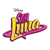 Disney Soy Luna