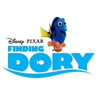 Disney Szenilla nyomában