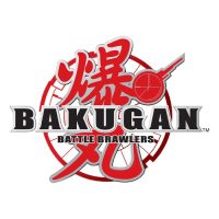 Bakugan