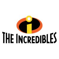 Disney A Hihetetlen család