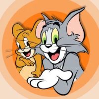Tom & Jerry
