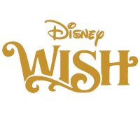 Disney Wish