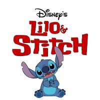Disney Lilo és Stitch