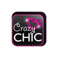 Crazy Chic